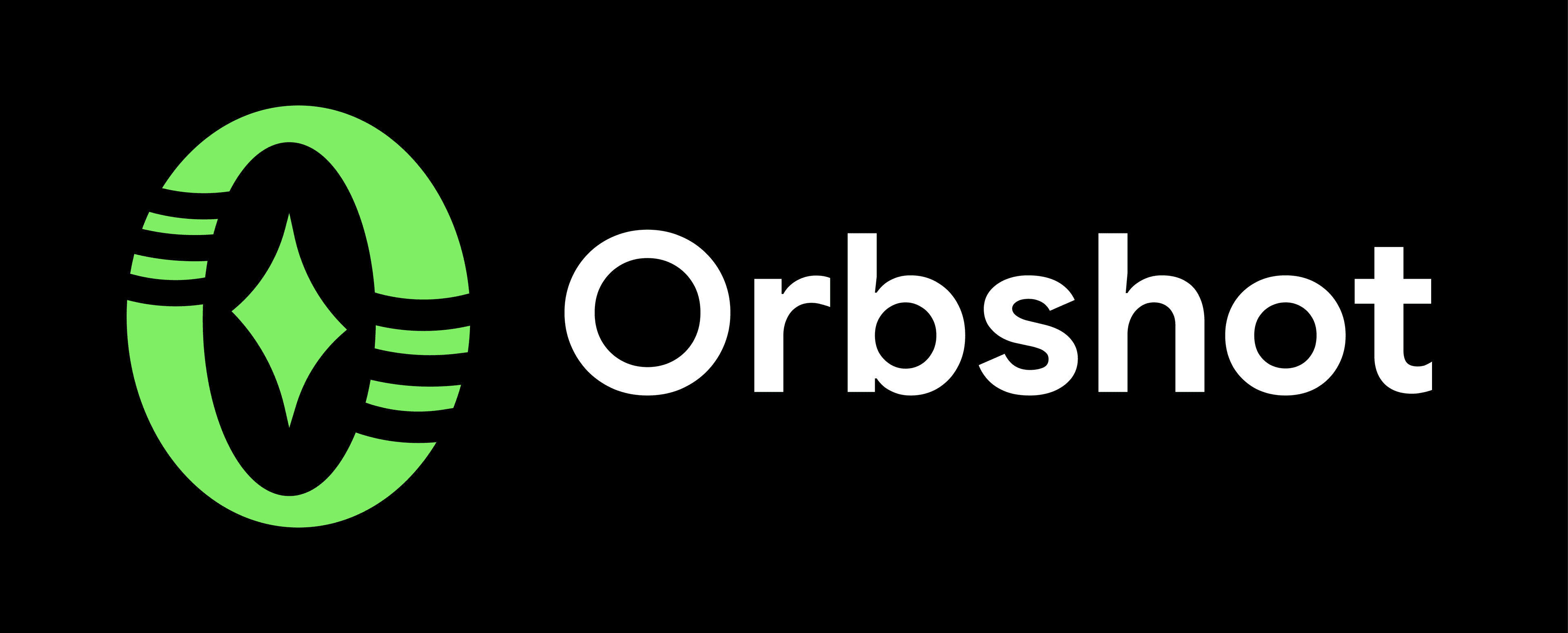 Orbshot